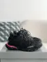 ❗️ПРОМОЦИЯ ❗️Balenciaga Track LED с нова по - ниска цена! ⚠️👇, снимка 3