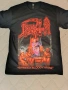 Продавам тениска Death - Scream Bloody Gore, снимка 1