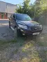 Hyundai Santa fe 2008г, 4х4, 2,2CRDI, снимка 3