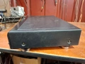 Продава се Minidisc deck SonyMDS-JE510. , снимка 4