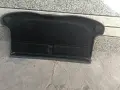 кора за багажник на Audi A3 , снимка 1