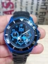 "ICE Watch"хронограф, снимка 1