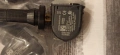 Tpms Сензори/датчици за Опел Мока, снимка 3
