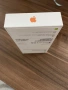 Iphone 17 pro max чисто нов, снимка 4
