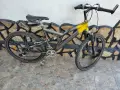 велосипед 26" Промоция , снимка 2