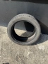 Лятна гума Nexen nfera sport 225/45R17, снимка 2