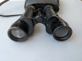 Бинокъл Carl Zeiss Jena Delactis 8x40, снимка 2