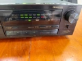 PIONEER CT-229, снимка 3