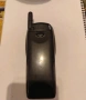 Nokia 7110, снимка 5