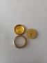 Продавам механизъм за часовник omega 625, снимка 6