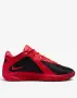 NIKE Giannis Zoom Freak 6 Red / Black Мъжки Маратонки👟Мъжки Спортни Обувки Найк Код P2815 , снимка 3