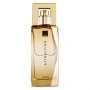 100 ml Attraction, TTA Today, Radiance, Everlasting, снимка 2