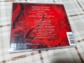 СД ОРИГИНАЛНИ - LACUNA COIL - 6 броя за 55€, снимка 4