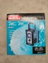 Макита Акумулаторно радио DMR116 18V Makita , снимка 2