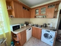Масивни кухненски шкафове – отлично състояние – само 120 €, снимка 2
