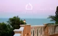 Продава 4-СТАЕН      град Варна, к.к. Чайка, снимка 5