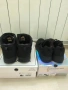 лот маратонки и боти за момче, снимка 2