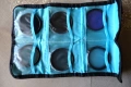 58MM ND Filters, снимка 1
