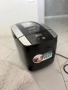 хлебопекарна Gorenje All-in-One , снимка 1