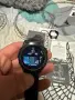 Garmin Fenix 7 PRO Solar , снимка 7