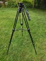 Статив SONY VCT-1170 RM , снимка 1