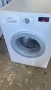 Пералня BOSCH 7 кг, снимка 3