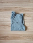 Оригинална мъжка тениска с яка Fred Perry, снимка 9