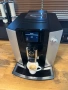 Jura E6, снимка 5