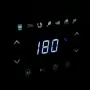 фритюрник с горещ въздух, снимка 9