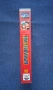Видеокасета VHS Брилянтин , снимка 3