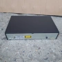 COMPACT DISC Fischer , снимка 2