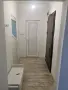 Под наем гр. ВАРНА , снимка 1