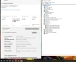 Acer Aspire 3 A317-51 i3 7020U/8GB/256SSD/FHD, снимка 3