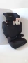 НОВО детско столче RECARO Monza Nova EVO SEATFIX - Deep Black, снимка 8