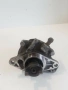 Вакуум помпа за Vauxhall Combo 1.3 Cdti (2004) 73501167, снимка 3