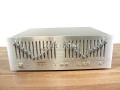 ЕКВАЛАЙЗЕР   Pioneer sg-9800 , снимка 2