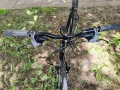 Хибриден Велосипед Trek FX1 Gen 3 V-brake 2021-2023, ХL размер, снимка 4