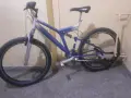 Продавам колело, снимка 3