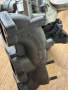 Vw POLO 1.2TDİ , снимка 4