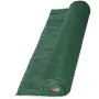 Засенчваща мрежа за ограда 1.5х25м, 60% засенчване, HDPE материал с UV защита, снимка 2