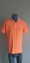 POLO Ralph Lauren Pique Cotton Classic Fit Mens Size S ОРИГИНАЛ! Мъжка Тениска!, снимка 6