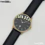 Tayroc    TXM104, снимка 1
