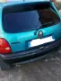 Opel corsa B 1,4i, снимка 2