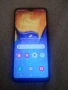 Samsung Galaxy A20e, снимка 1