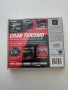 Colin McRae Rally за PS1, снимка 2