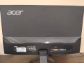 Монитор Acer R221Q, снимка 4