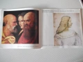 Книга "Леонардо да Винчи и неговата школа-Сборник" - 60 стр., снимка 4