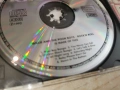 WILLIE CD-ВНОС GERMANY 2805261749H2E6R, снимка 15
