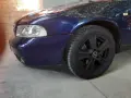 ауди а4 тди 110 кс, снимка 8
