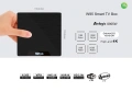 Android TV Box W95 с 2GB RAM и 16GВ ROM, процесор Amlogic S905W, снимка 3